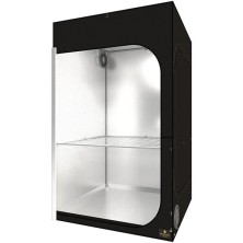 Dark Street Schrank